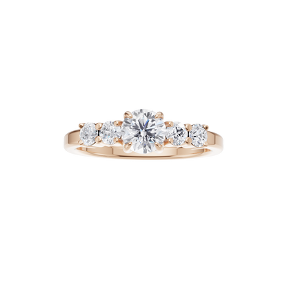 Everlight Ring