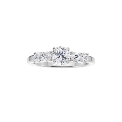 Everlight Ring