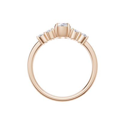 Everlight Ring