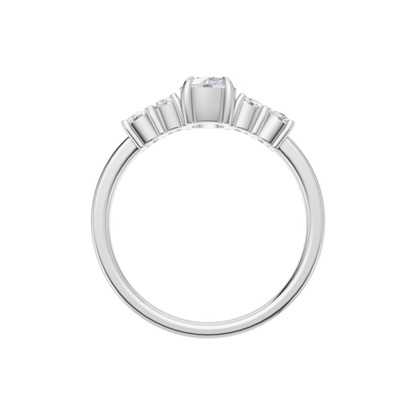 Everlight Ring