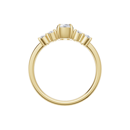 Everlight Ring