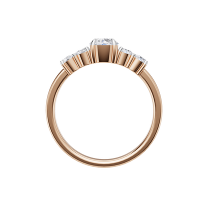 Everlight Ring