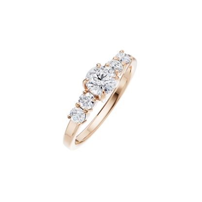 Everlight Ring