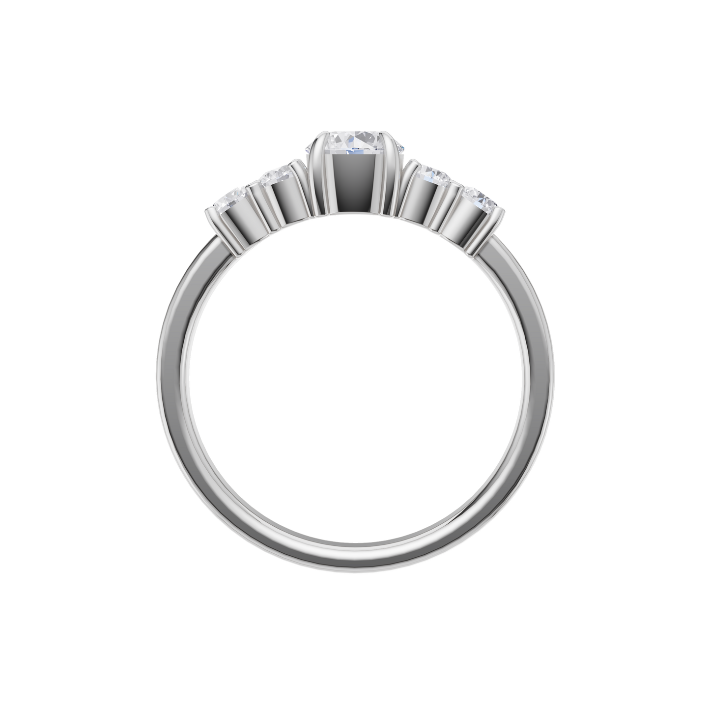 Everlight Ring