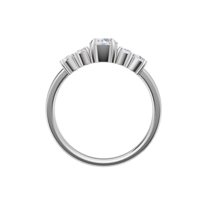 Everlight Ring