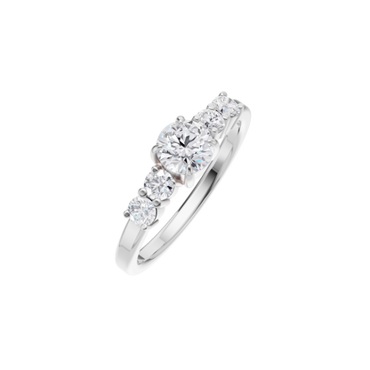 Everlight Ring