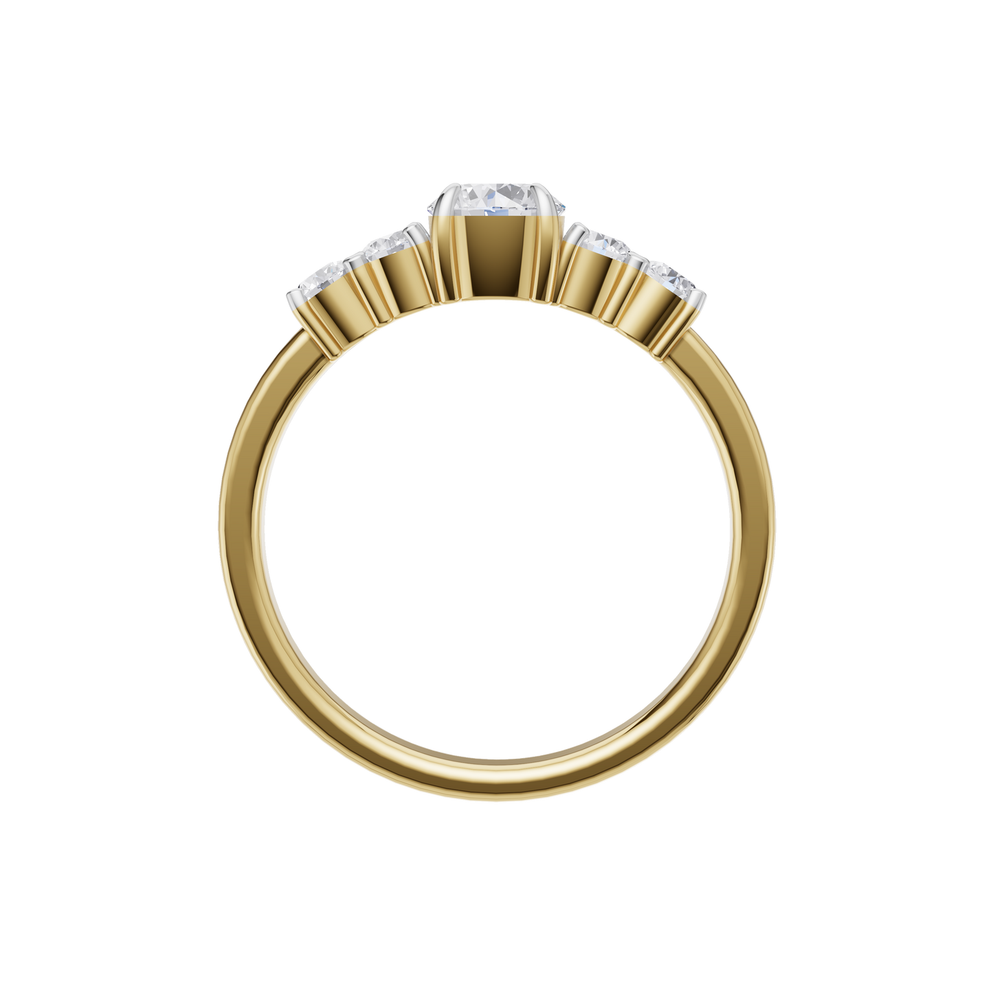 Everlight Ring