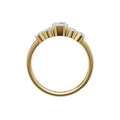 Everlight Ring
