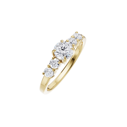 Everlight Ring