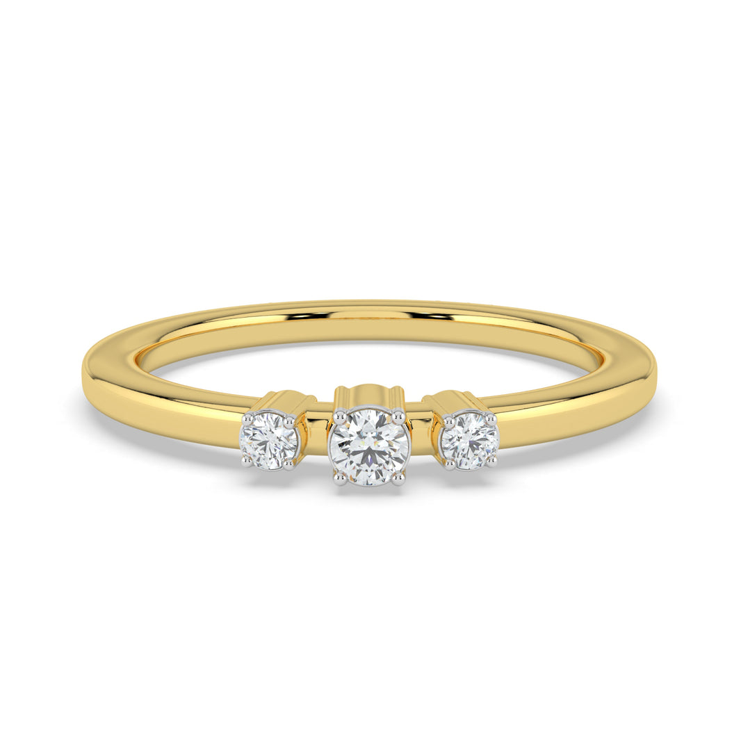 ZINARA | Lab-Grown Diamond Jewellery