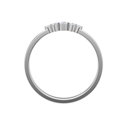 Whisper Light Ring