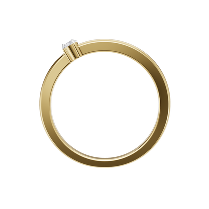 Eternal Grace Ring
