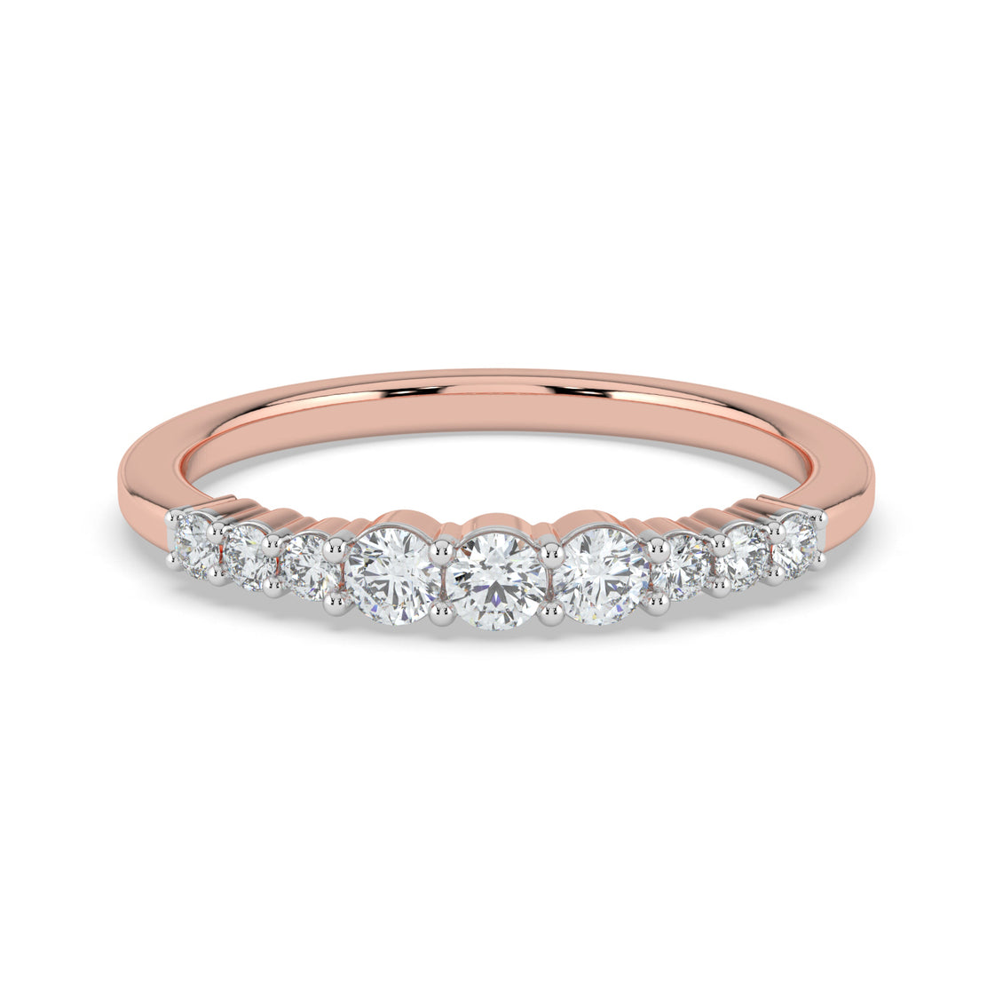 Morning Dew Ring