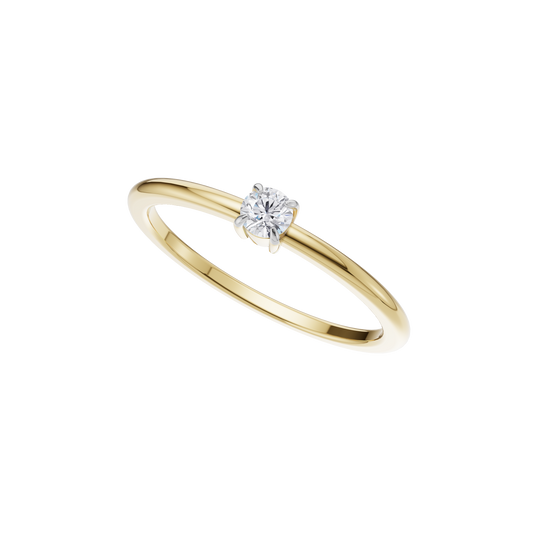 Versa Gleam Ring