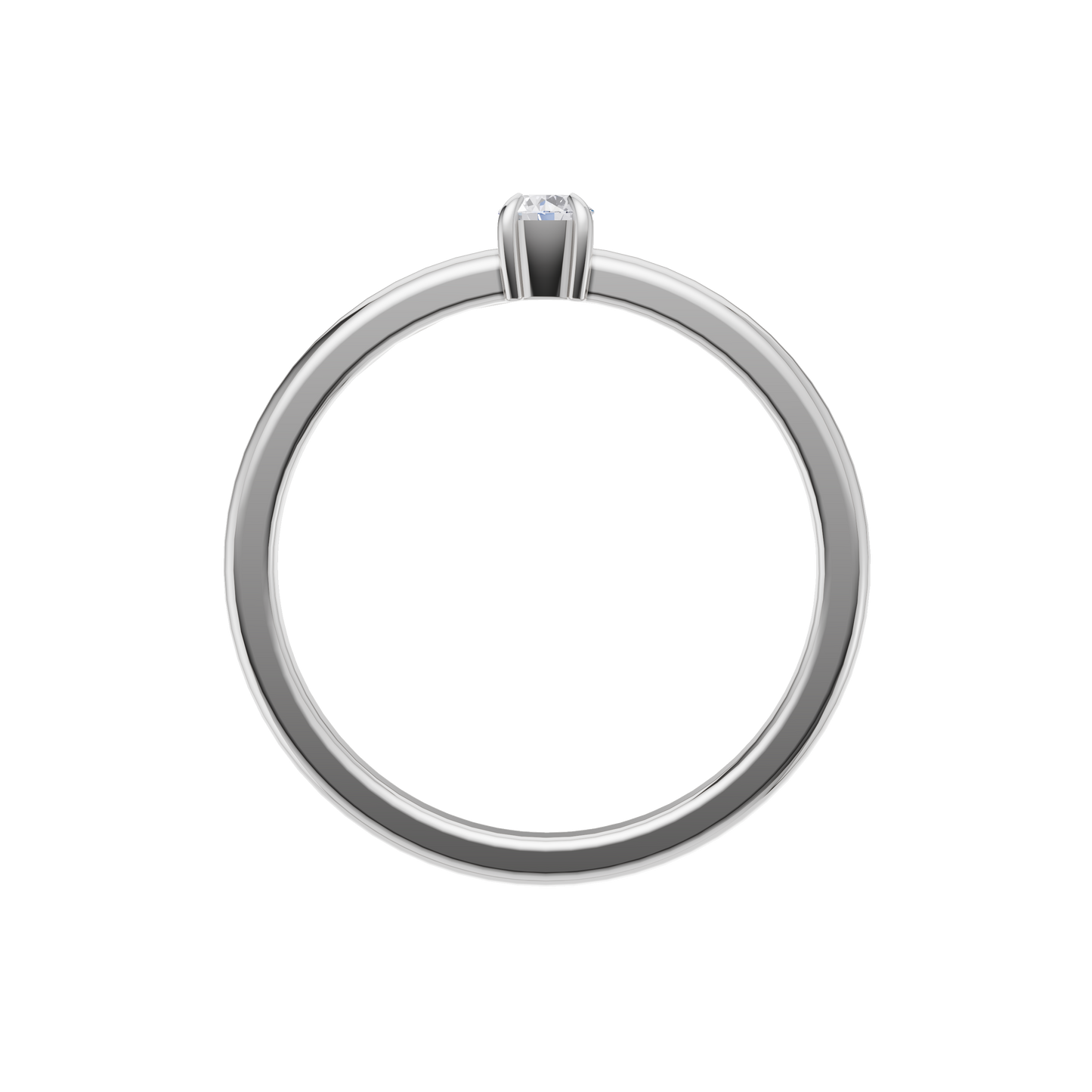 Versa Gleam Ring