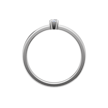 Versa Gleam Ring