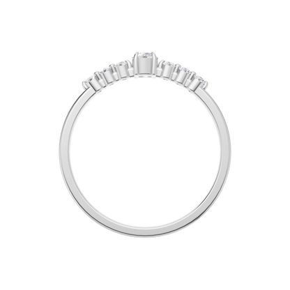 Lush Balance Ring