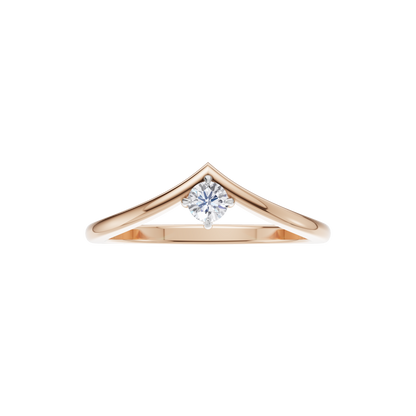 Daily Luxe Ring