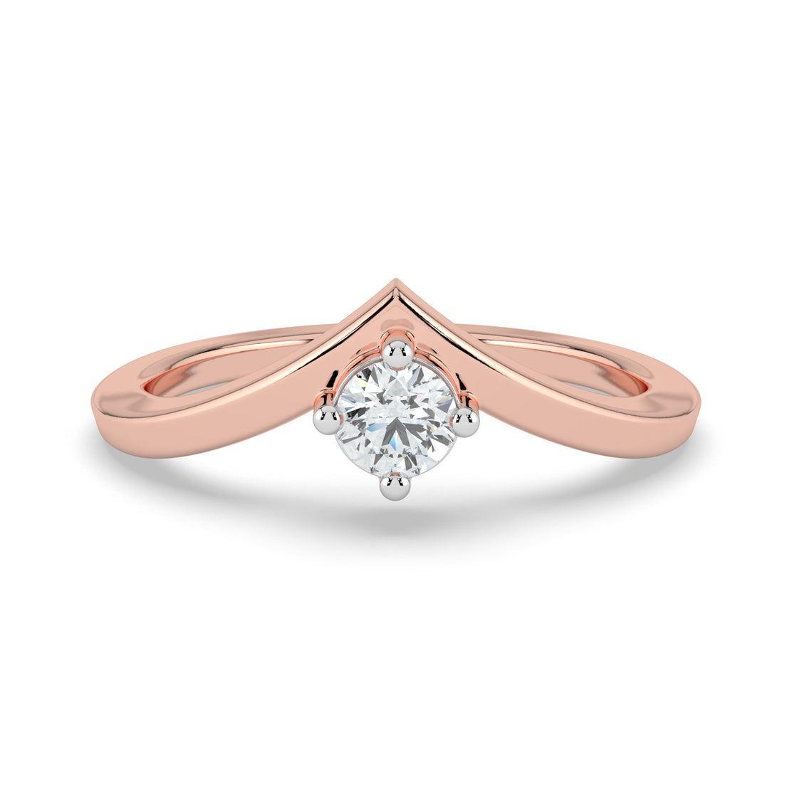 Daily Luxe Ring