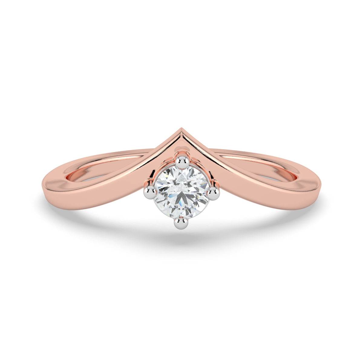 Daily Luxe Ring