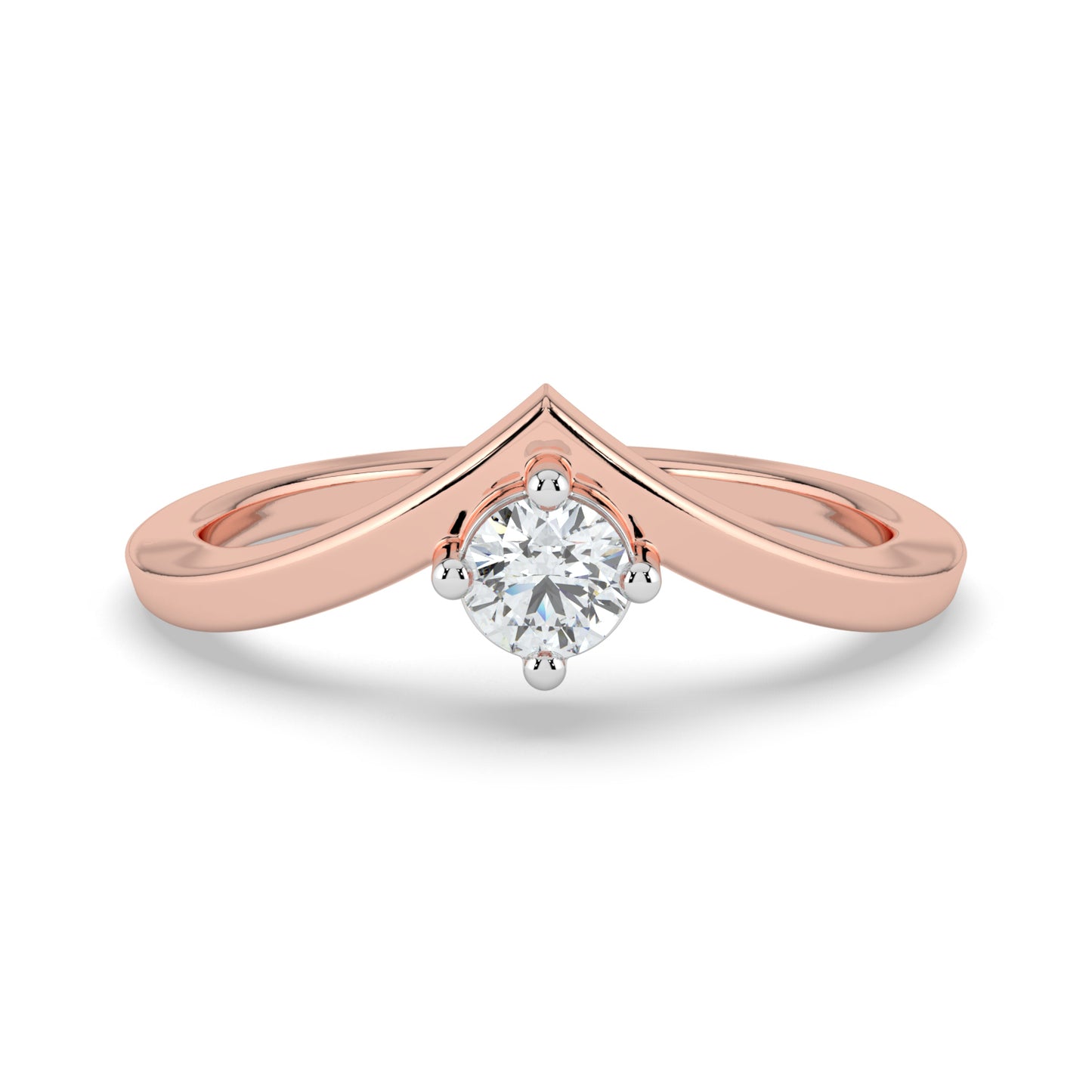 Daily Luxe Ring