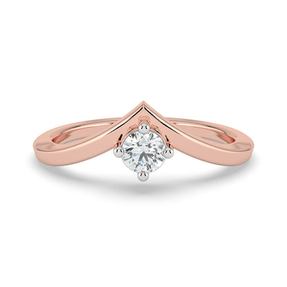 Daily Luxe Ring