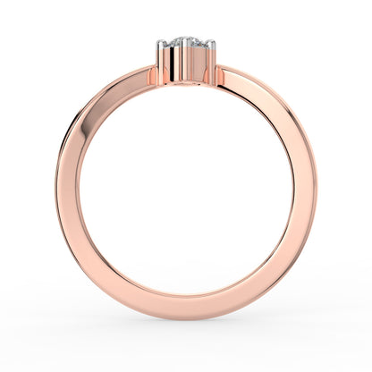 Daily Luxe Ring
