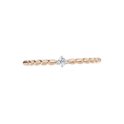 Signature Glow Ring