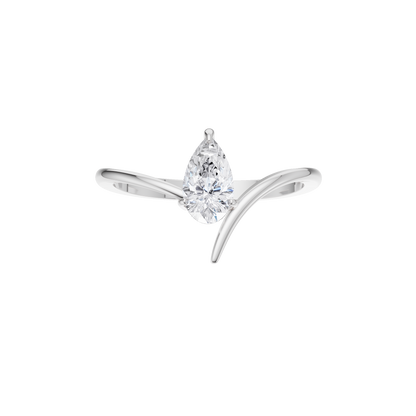Timeless Devotion Ring
