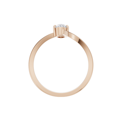 Timeless Devotion Ring