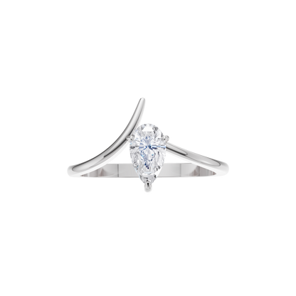 Timeless Devotion Ring