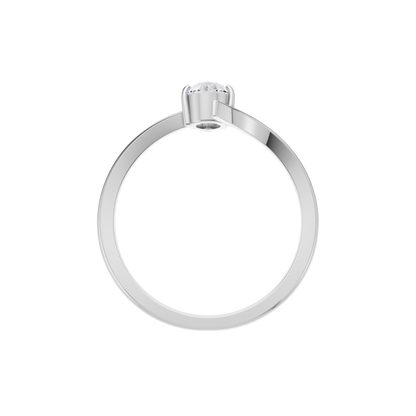 Timeless Devotion Ring