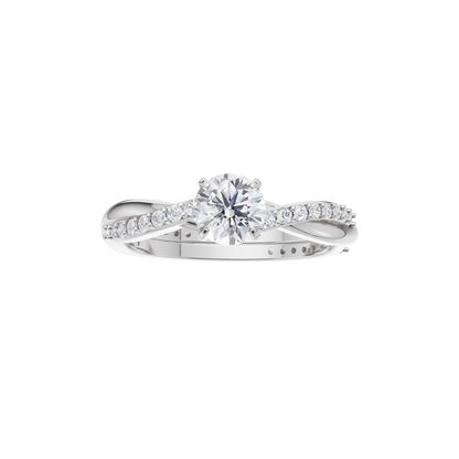 Lifelong Spark Ring