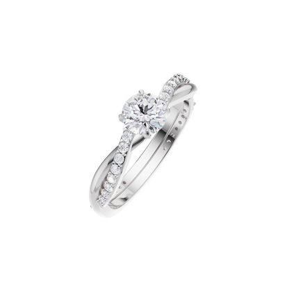Lifelong Spark Ring