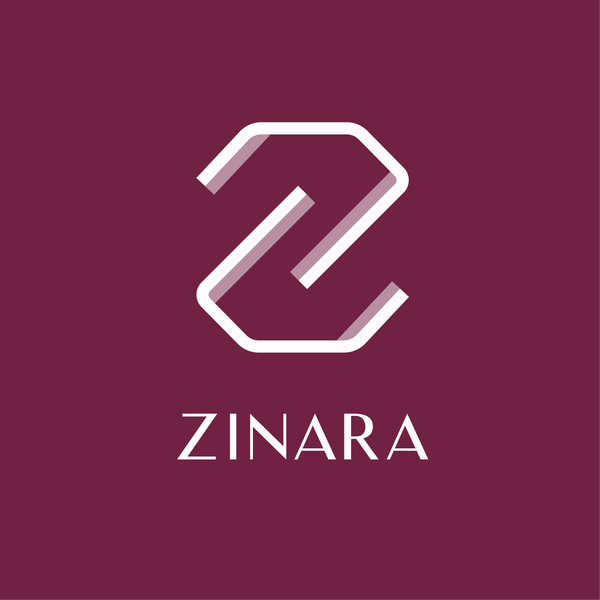 ZINARA