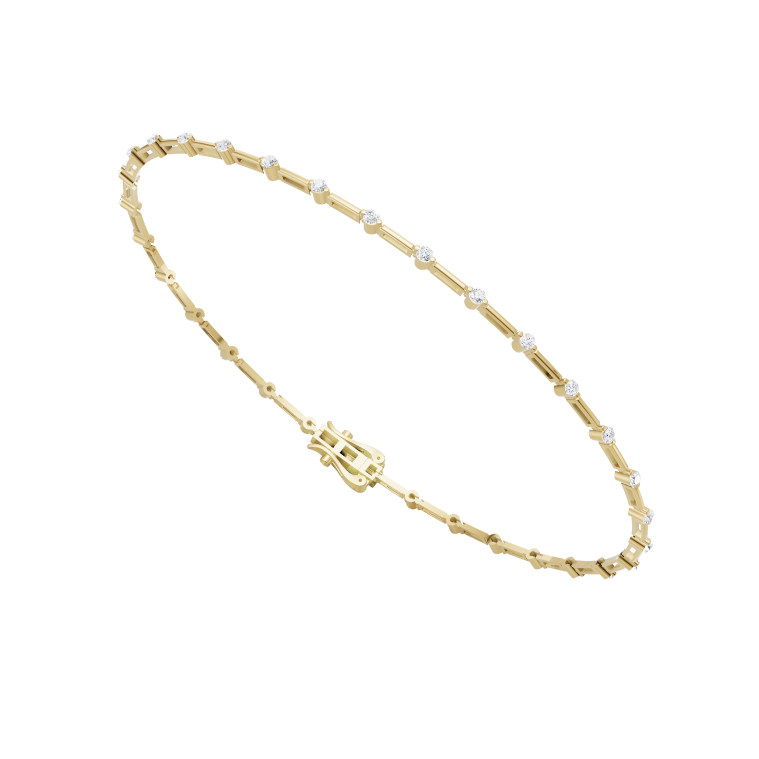 Daily Wear Bracelets