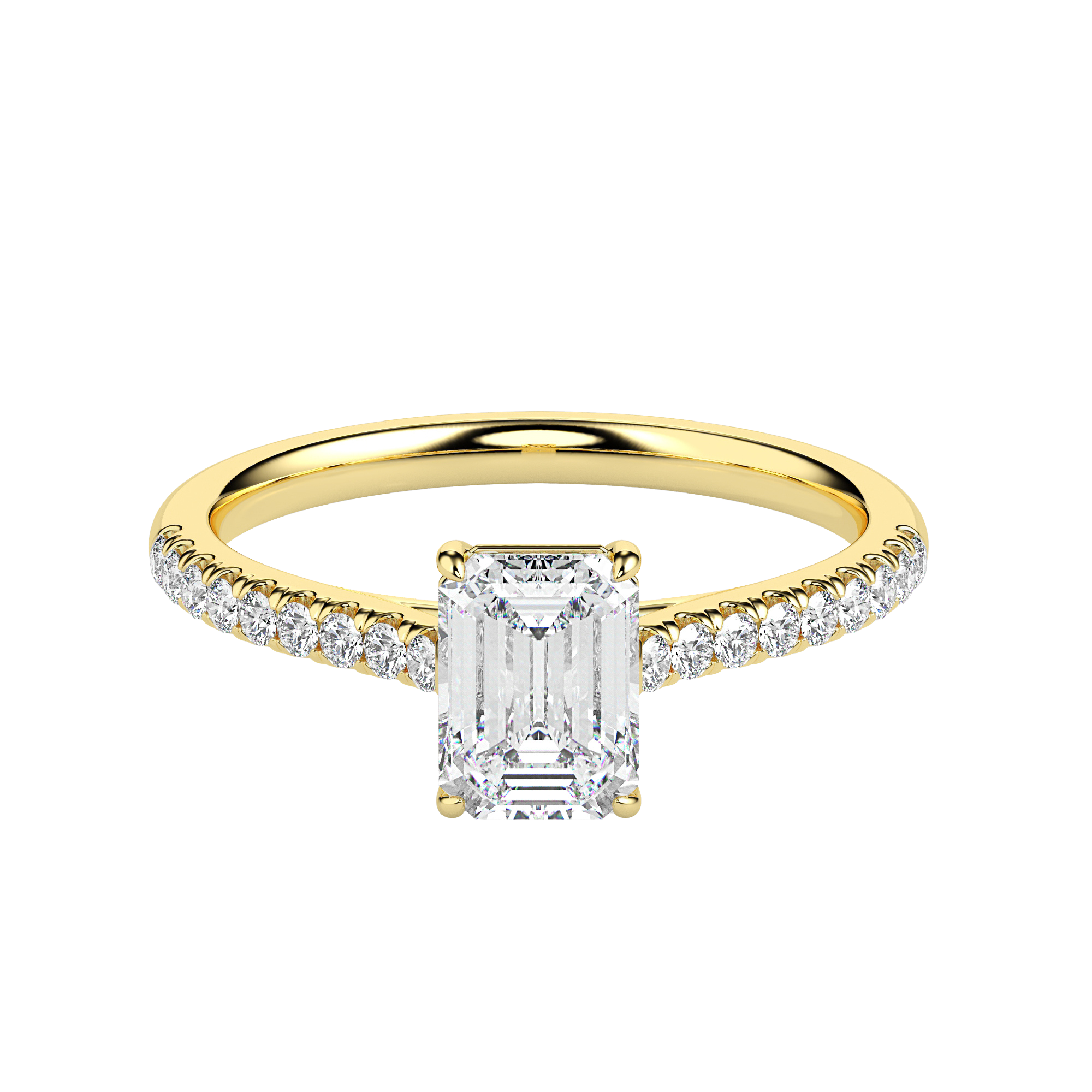 Engagement Rings
