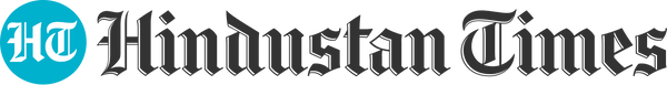 featuredinlogo Image