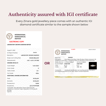 1 Carat Oval Solitaire Ring with Halo in Diamond Band