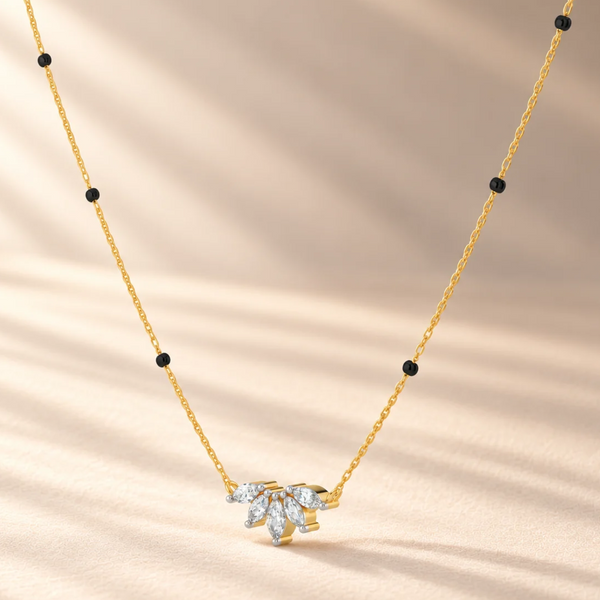 Mangalsutra