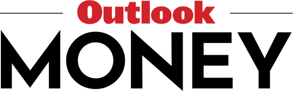 featuredinlogo Image