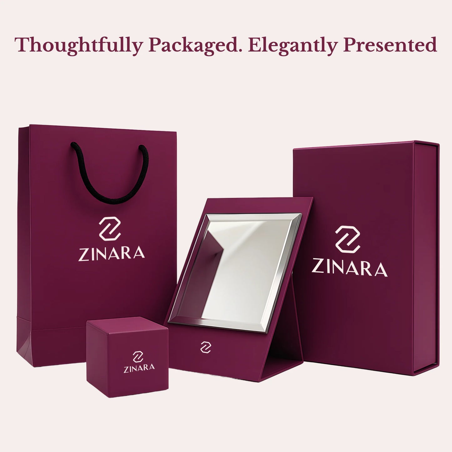 Tinkle Charm Enamel Bangle