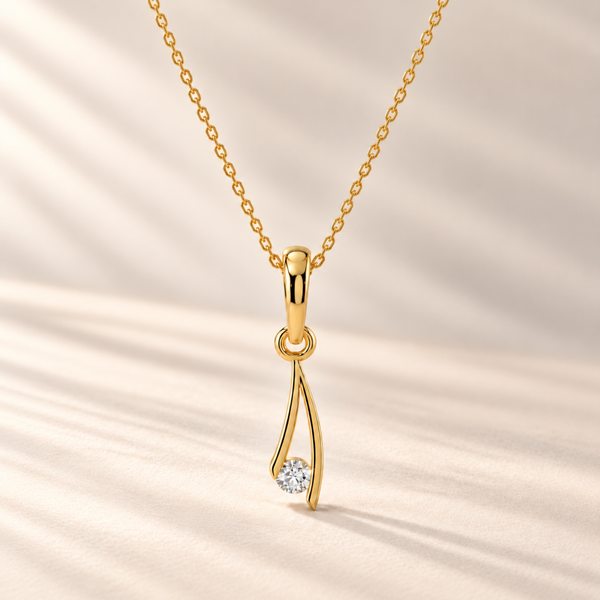 Pendants