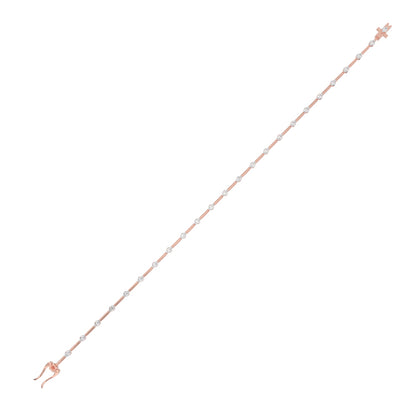 Starlit Poise Bracelet