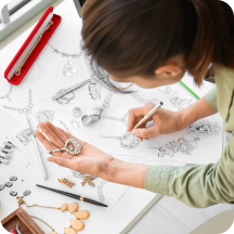 Conceptualise