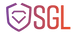 SGL
