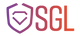 SGL certified
